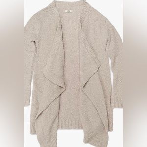 UGG Cardigan
